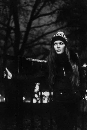 Mia Sollis OnlyFans Leaked Free Thumbnail Picture - #ELsDMVYAQU