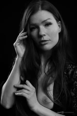 Mia Sollis OnlyFans Leaked Free Thumbnail Picture - #EQqYH4QjTZ