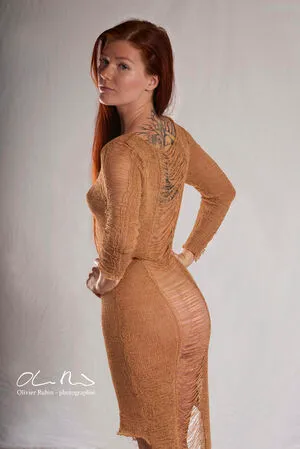 Mia Sollis OnlyFans Leaked Free Thumbnail Picture - #EzXzrp6q5D
