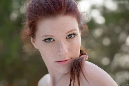 Mia Sollis OnlyFans Leaked Free Thumbnail Picture - #F0USdaaNw7