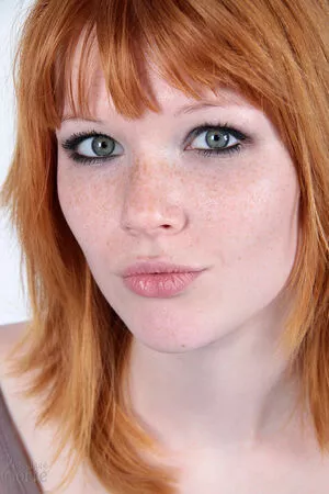 Mia Sollis OnlyFans Leaked Free Thumbnail Picture - #F2hTK9ZxQR