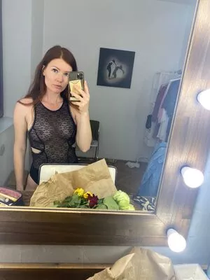Mia Sollis OnlyFans Leaked Free Thumbnail Picture - #FAaFdQzWd4