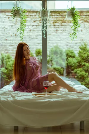 Mia Sollis OnlyFans Leaked Free Thumbnail Picture - #FYDZODmkb0