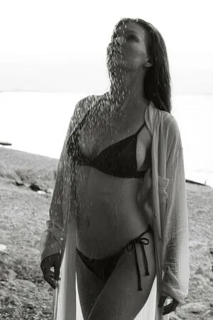 Mia Sollis OnlyFans Leaked Free Thumbnail Picture - #GN9MNQxLX3