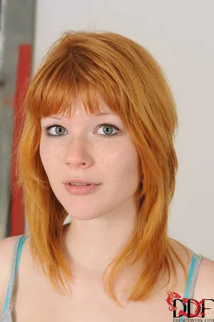 Mia Sollis OnlyFans Leaked Free Thumbnail Picture - #GYEIrFEDer