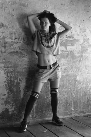 Mia Sollis OnlyFans Leaked Free Thumbnail Picture - #GoIpCwyjtf