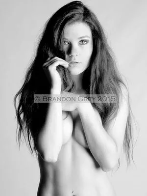 Mia Sollis OnlyFans Leaked Free Thumbnail Picture - #HD5srSZrvG