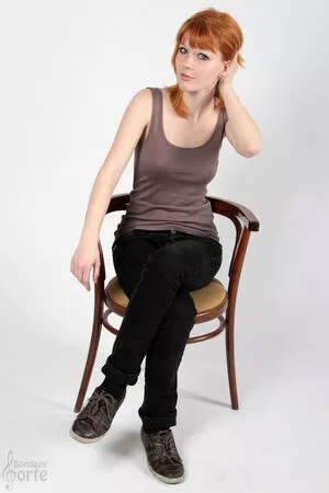 Mia Sollis OnlyFans Leaked Free Thumbnail Picture - #HMM9eyQKQn