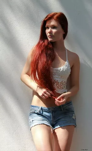 Mia Sollis OnlyFans Leaked Free Thumbnail Picture - #HhMg9w9fax