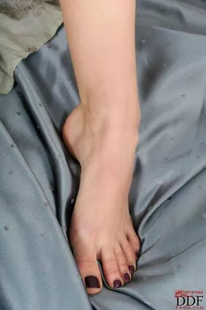 Mia Sollis OnlyFans Leaked Free Thumbnail Picture - #I3IKFYjo2y