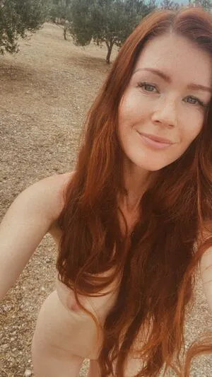 Mia Sollis OnlyFans Leaked Free Thumbnail Picture - #IG2tkhJPDf