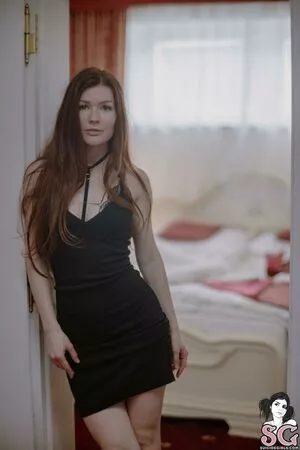 Mia Sollis OnlyFans Leaked Free Thumbnail Picture - #IGaJ7AXhj6