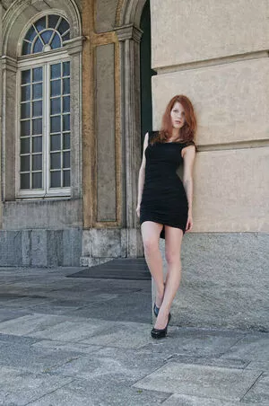 Mia Sollis OnlyFans Leaked Free Thumbnail Picture - #Id1IavYKDd