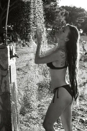 Mia Sollis OnlyFans Leaked Free Thumbnail Picture - #IklThG1dfw