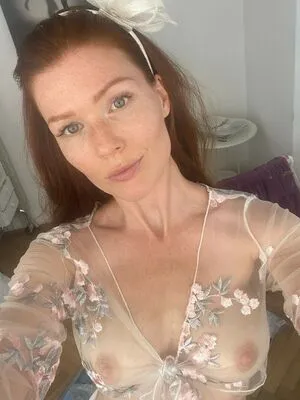 Mia Sollis OnlyFans Leaked Free Thumbnail Picture - #JwZe4UuWlg