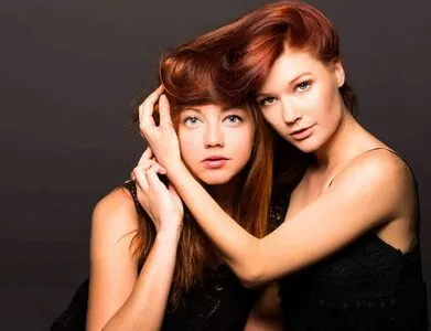 Mia Sollis OnlyFans Leaked Free Thumbnail Picture - #KBotaiAU9m