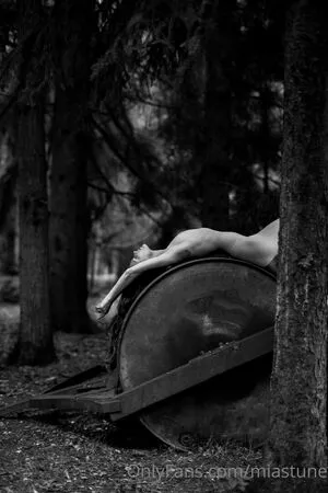 Mia Sollis OnlyFans Leaked Free Thumbnail Picture - #Khllf0wZkA