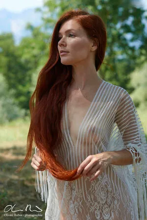 Mia Sollis OnlyFans Leaked Free Thumbnail Picture - #Ki8taCzY0v