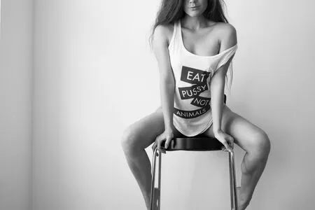 Mia Sollis OnlyFans Leaked Free Thumbnail Picture - #Klf5D4rPP7