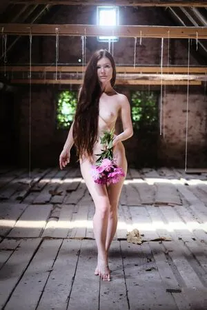 Mia Sollis OnlyFans Leaked Free Thumbnail Picture - #KzknArXyWj