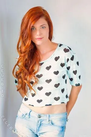 Mia Sollis OnlyFans Leaked Free Thumbnail Picture - #LZOCWI5aHW