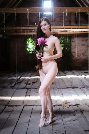 Mia Sollis OnlyFans Leaked Free Thumbnail Picture - #LpjhmPMgvN