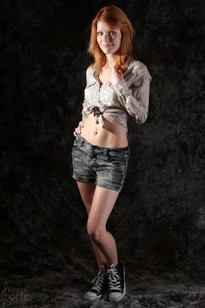 Mia Sollis OnlyFans Leaked Free Thumbnail Picture - #Mum2Z9NKKC