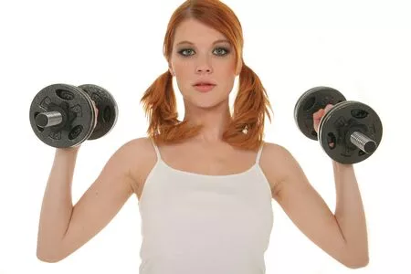 Mia Sollis OnlyFans Leaked Free Thumbnail Picture - #N3Iy7C5xam