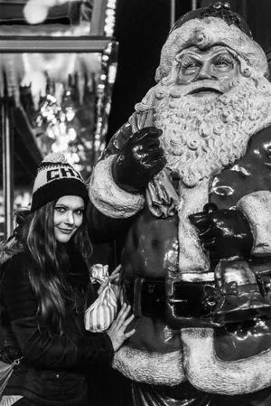 Mia Sollis OnlyFans Leaked Free Thumbnail Picture - #Ndj2hdauyU