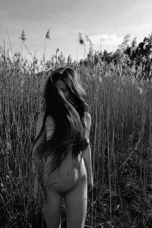 Mia Sollis OnlyFans Leaked Free Thumbnail Picture - #NiwhtuKIae