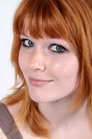 Mia Sollis OnlyFans Leaked Free Thumbnail Picture - #O57kcVl7RQ