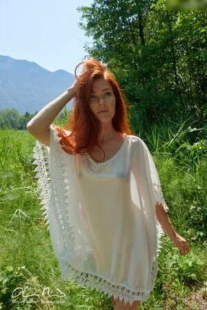 Mia Sollis OnlyFans Leaked Free Thumbnail Picture - #OqiGMZYHHk