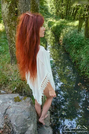 Mia Sollis OnlyFans Leaked Free Thumbnail Picture - #P5TNelKlOa
