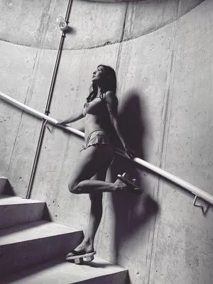 Mia Sollis OnlyFans Leaked Free Thumbnail Picture - #PCQSGJQbMV