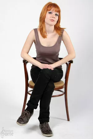 Mia Sollis OnlyFans Leaked Free Thumbnail Picture - #QY0U0ctoAA