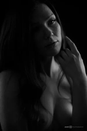 Mia Sollis OnlyFans Leaked Free Thumbnail Picture - #RJYEsekWxW