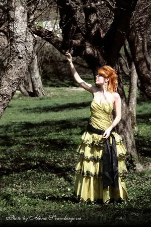 Mia Sollis OnlyFans Leaked Free Thumbnail Picture - #RO7ufAGhh4