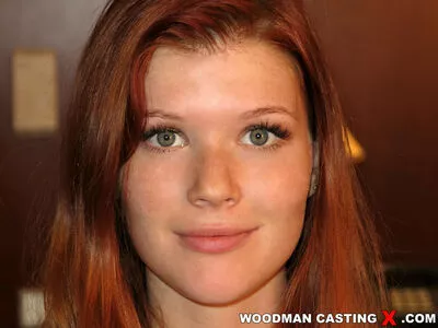 Mia Sollis OnlyFans Leaked Free Thumbnail Picture - #RmniCBHBUn