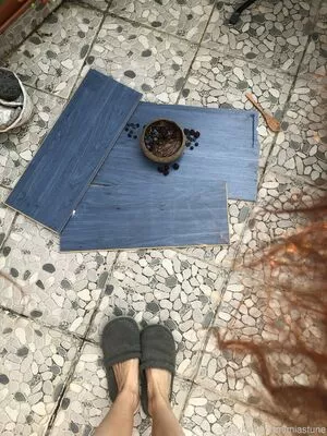 Mia Sollis OnlyFans Leaked Free Thumbnail Picture - #RvNNtK900L