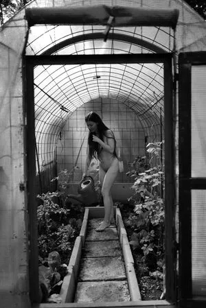 Mia Sollis OnlyFans Leaked Free Thumbnail Picture - #S8n2y0YKEr