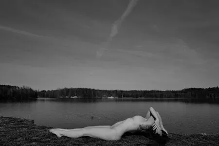 Mia Sollis OnlyFans Leaked Free Thumbnail Picture - #SNTrWyAHgc