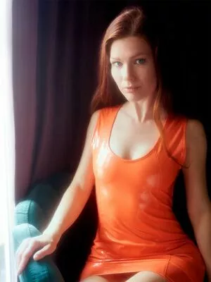 Mia Sollis OnlyFans Leaked Free Thumbnail Picture - #SSjKUmvKb2