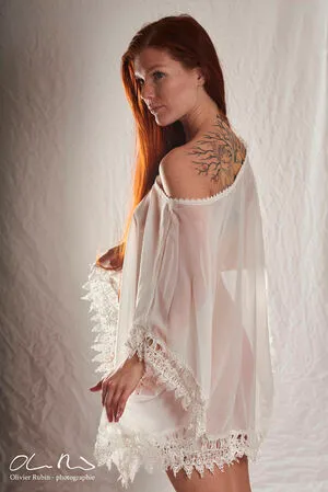 Mia Sollis OnlyFans Leaked Free Thumbnail Picture - #T7PyrohWMm