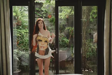 Mia Sollis OnlyFans Leaked Free Thumbnail Picture - #TCIbH45bsm