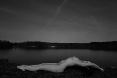 Mia Sollis OnlyFans Leaked Free Thumbnail Picture - #TqfP63MyXB