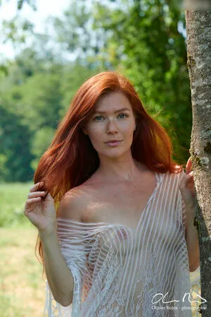 Mia Sollis OnlyFans Leaked Free Thumbnail Picture - #VHXiGaWCSg