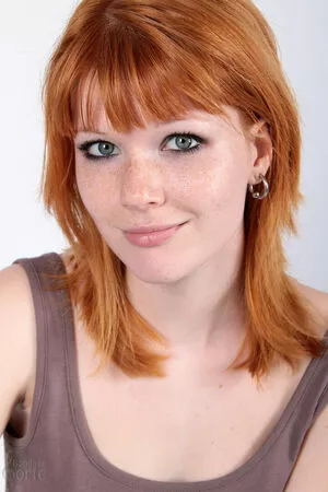 Mia Sollis OnlyFans Leaked Free Thumbnail Picture - #VX3IBZ6gn9