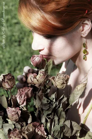 Mia Sollis OnlyFans Leaked Free Thumbnail Picture - #VZOHNJIGFU