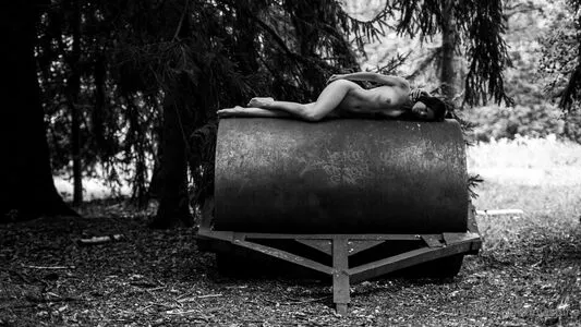 Mia Sollis OnlyFans Leaked Free Thumbnail Picture - #VqIZkMwj9E