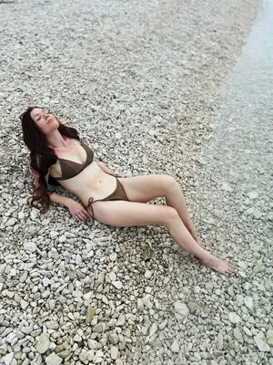 Mia Sollis OnlyFans Leaked Free Thumbnail Picture - #W2Nn99a8Wj